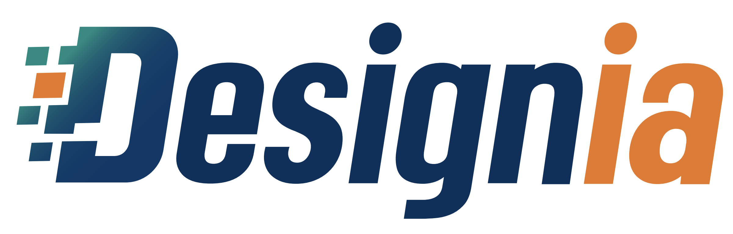 Designia