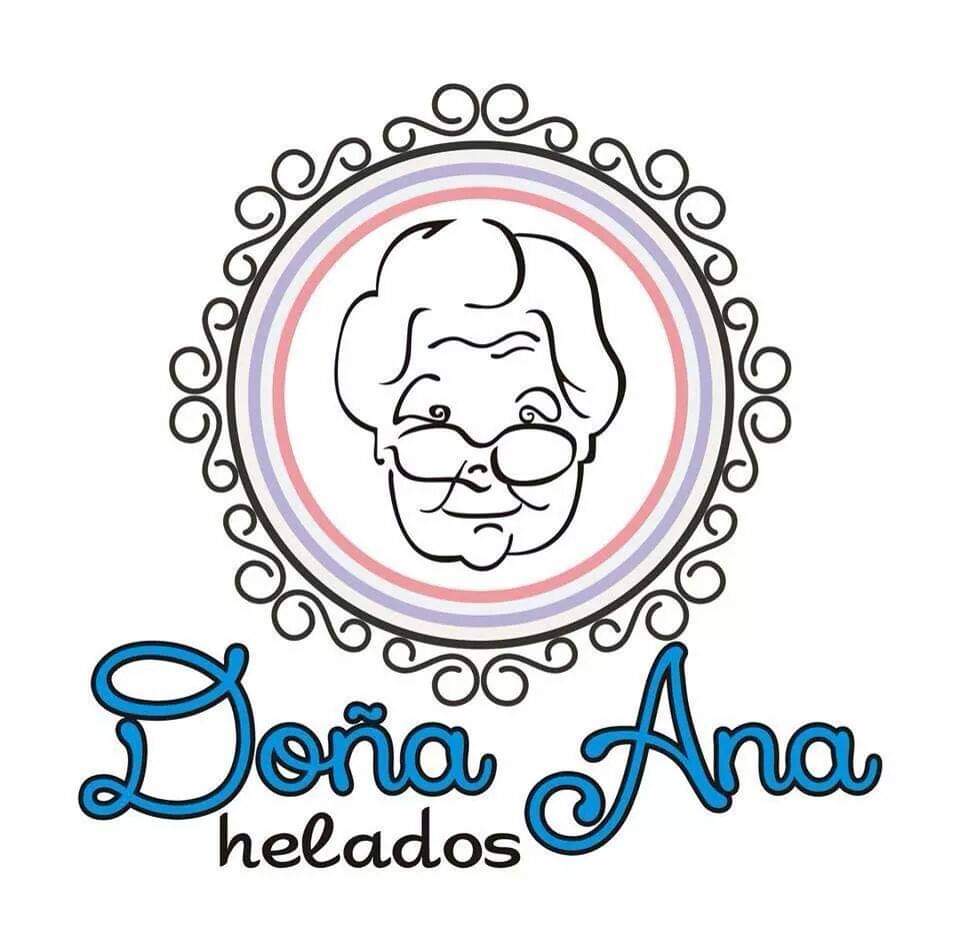 Ana Helados