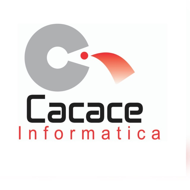 Cacace