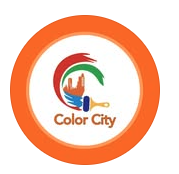 Color City