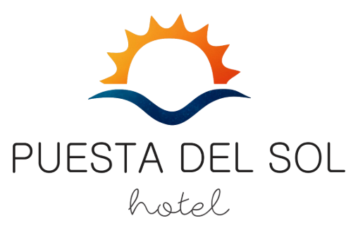 Color City Hotel