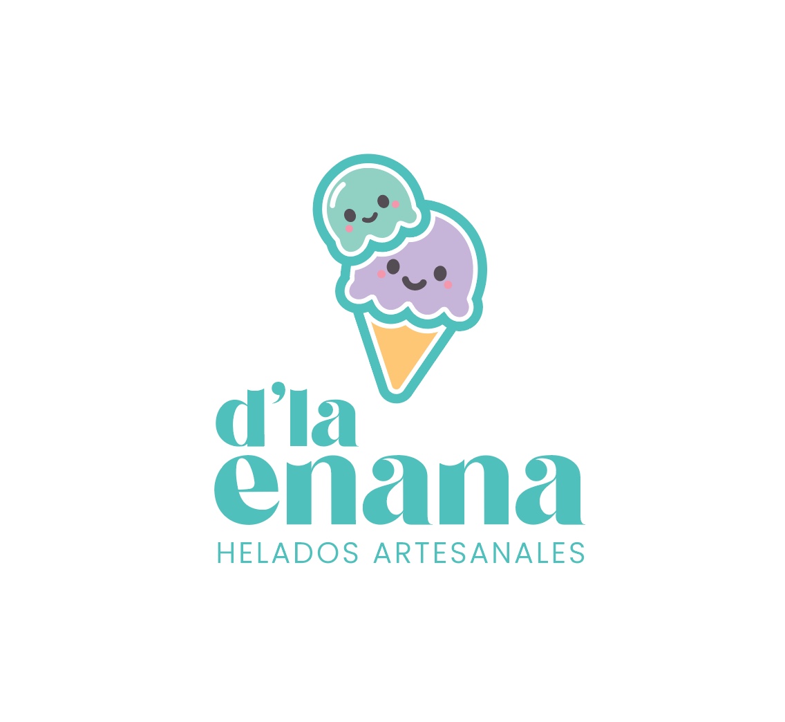 De la Enana