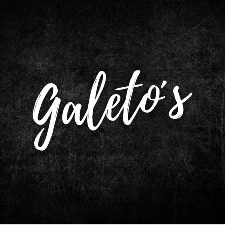 Galetos