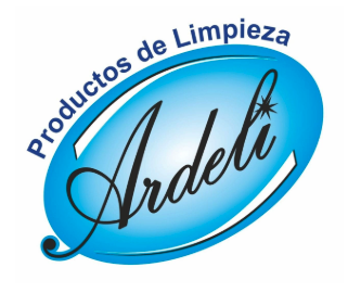GL Ventas