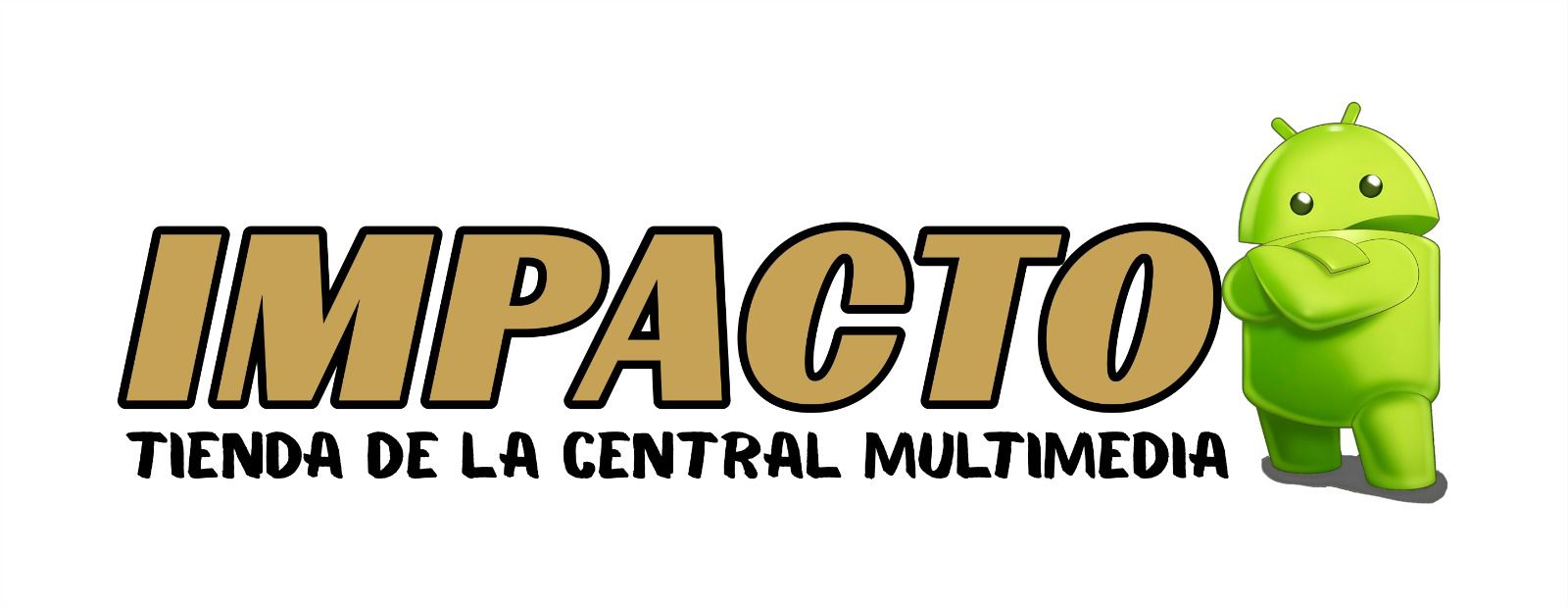 Impacto