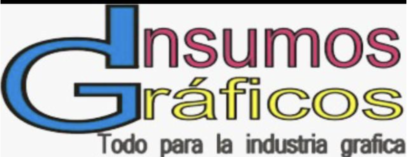 Insumos