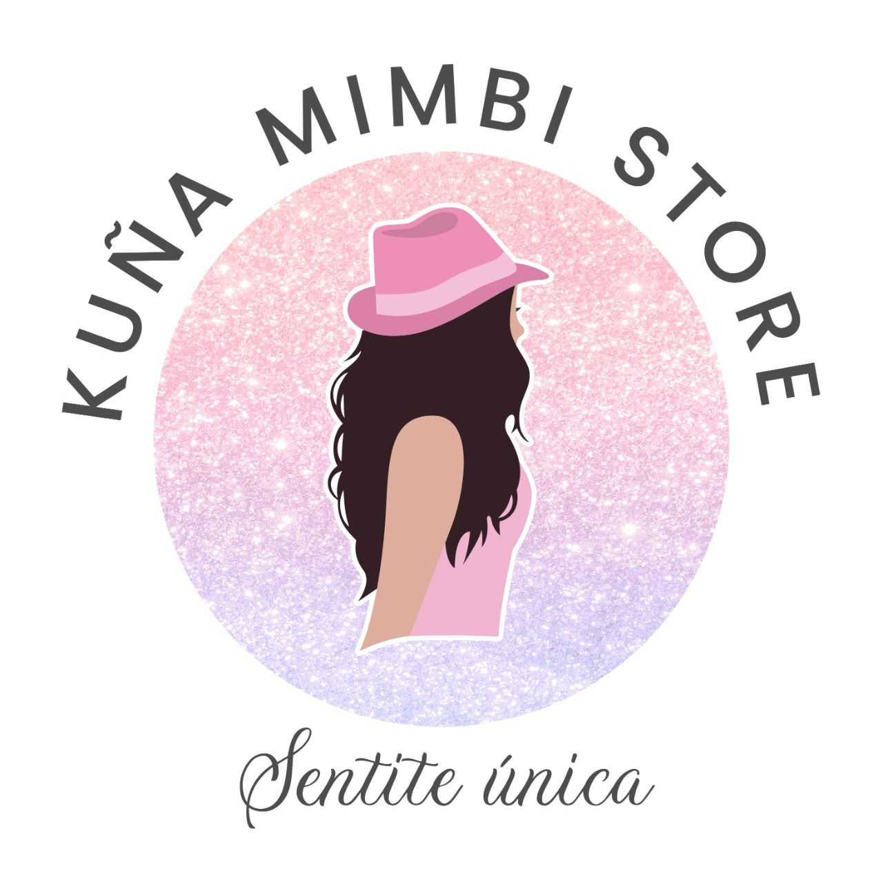 Kuna