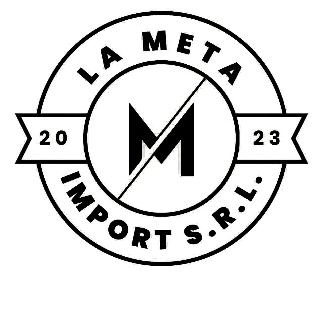 La Meta Import