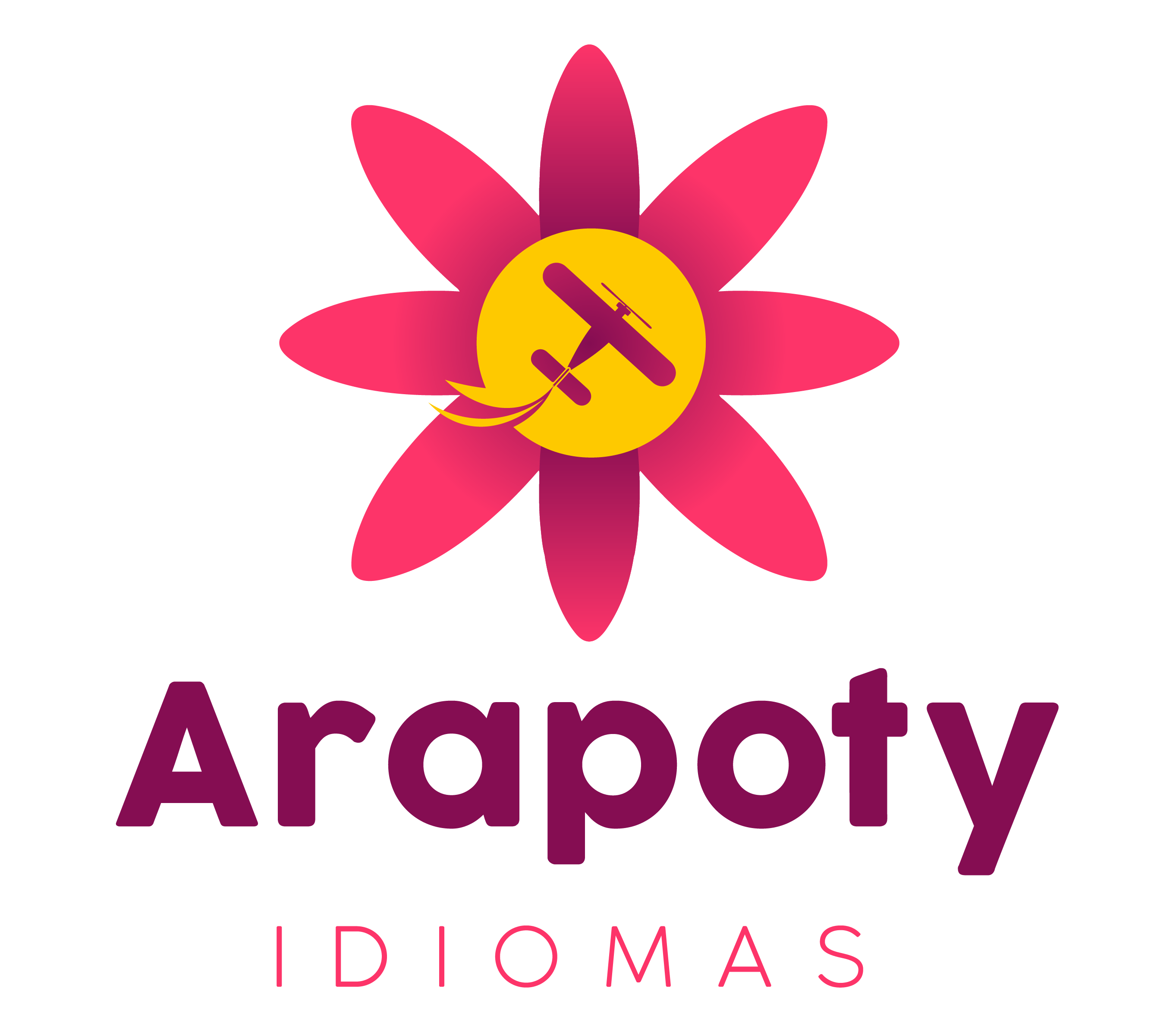 Arapoty