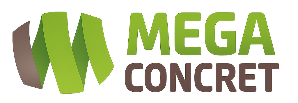 Megaconcret