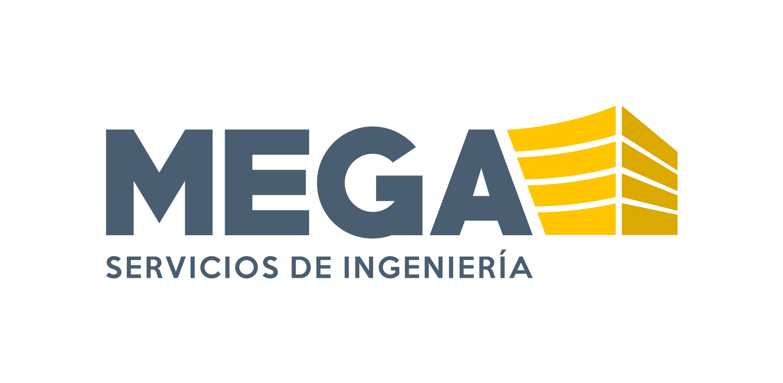 Mega Ingeniería