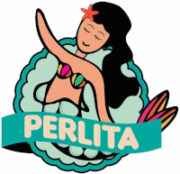 Perlita