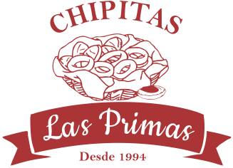 PY Alimentos