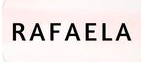Rafaela