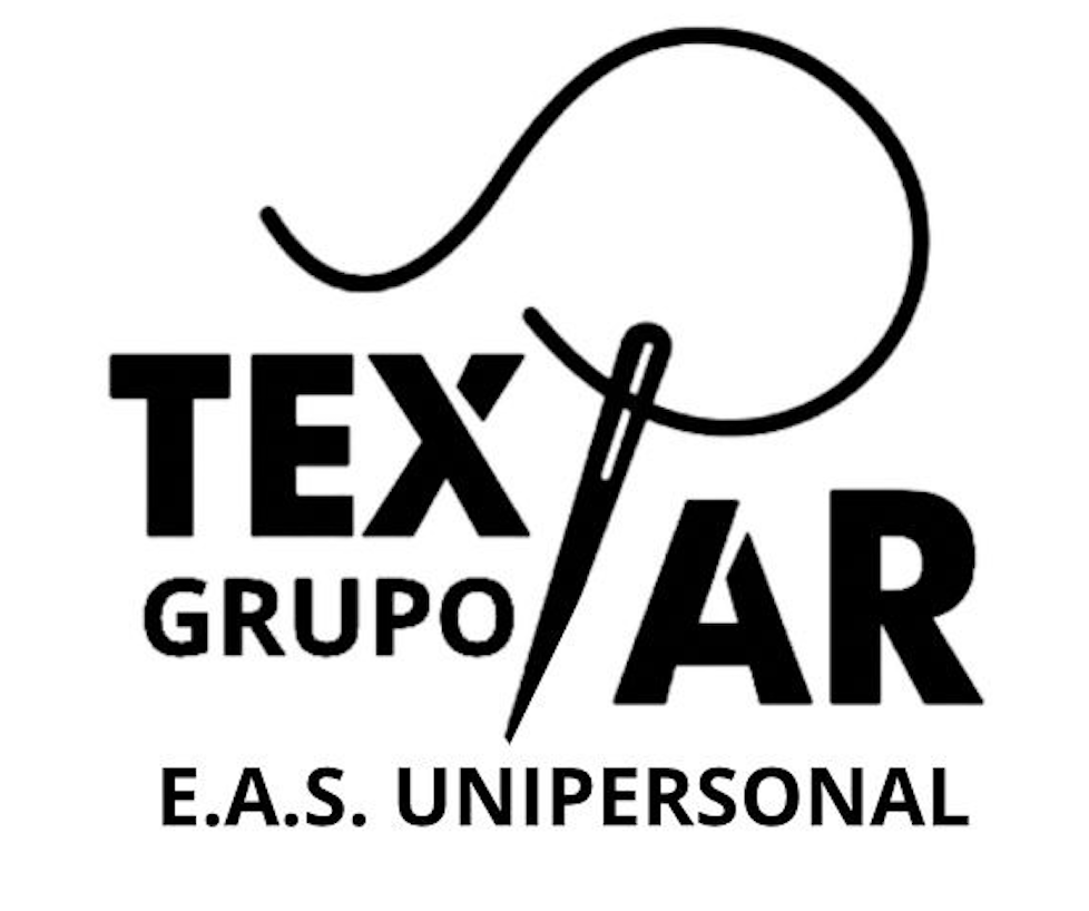 Texpar