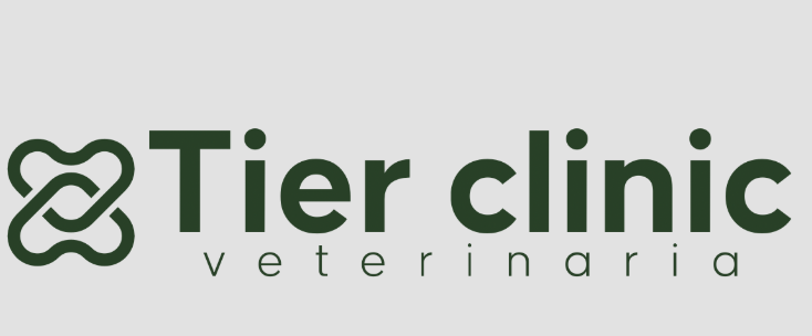 Tier Clinic