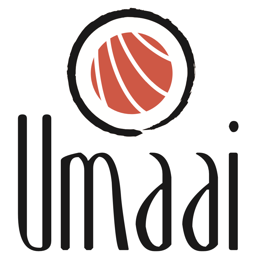 Umaai