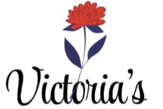 Victoria